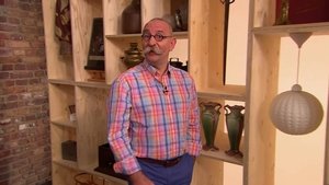 Episode 44