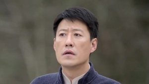 Episode 25