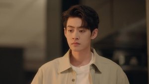 Episode 21
