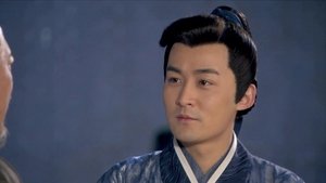Episode 28