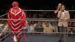 All Star Wrestling - May 02, 1981