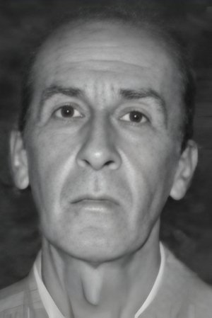 Mamuka Loria