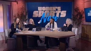 Episode 102