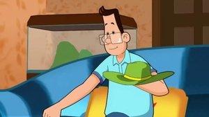 Episode 70