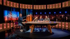 Episode 36