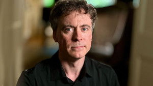 Paul Lewis Remembers… Alfred Brendel