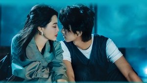 Episode 27