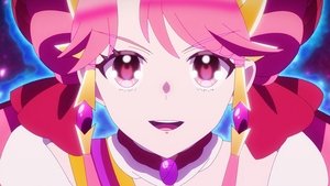 The Meaning of Freedom