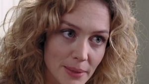 Brothers and sisters / Hands in chocolate