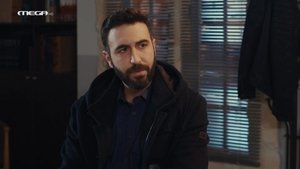 Episode 124