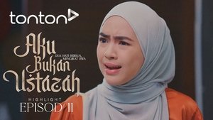 Episode 11