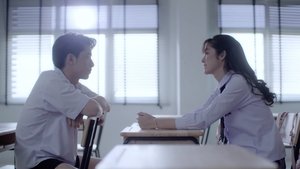 Secret