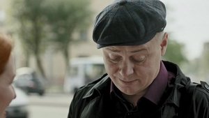 Episode 20