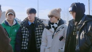 Episode 14