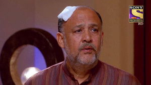 Ashutosh's Master Plan