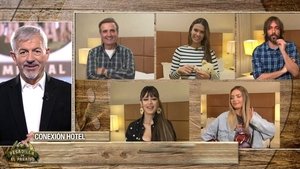 Episode 18
