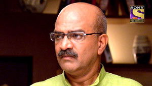 Dadi Bua Insults Mandira