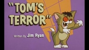 Tom's Terror