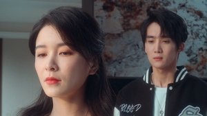 Episode 15