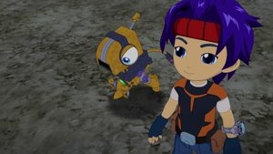 Episode 25