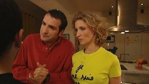 Episode 141