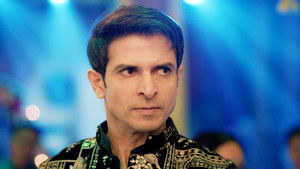 Amresh Gets Enraged At Chiku