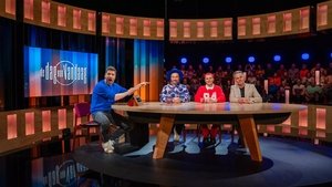Episode 40
