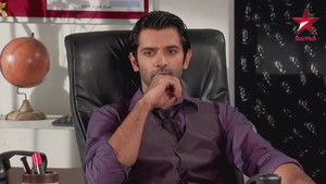 Arnav Becomes the New Landlord