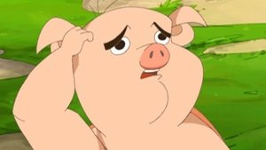 Episode 7