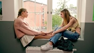 Unwritten rule - part 2