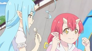 Episode 12