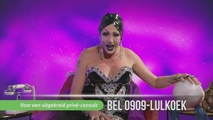 Episode 6