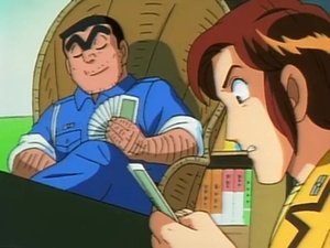 Episode 142