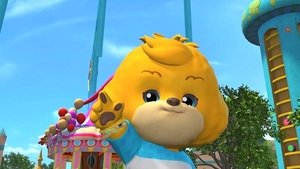 Episode 41