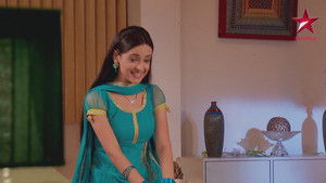 Khushi Starts Giving Tuitions