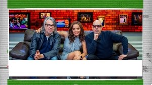 Episode 26