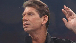 Sunday Night Heat 06