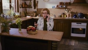 Episode 135