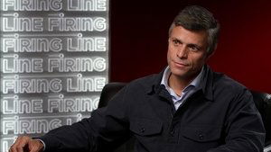 Leopoldo López