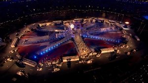 Closing Ceremony