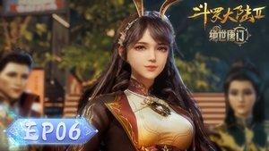 Episode 6