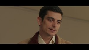 Episode 111