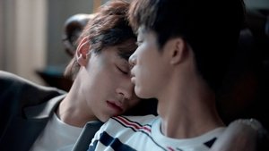 My Heart is All Shaken Up
