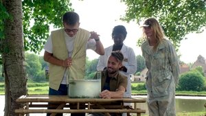 Episode 10