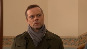 Episode 4750