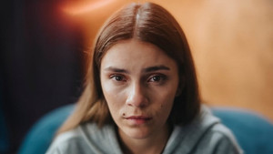 Епизод 5 Калина