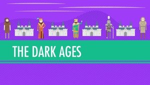 The Dark Ages... How Dark Were They, Really?