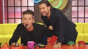 Episode 6