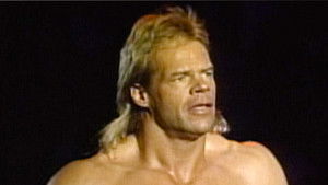 Superstars - Apr. 15, 1995