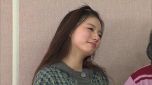 Hanyang Women's University